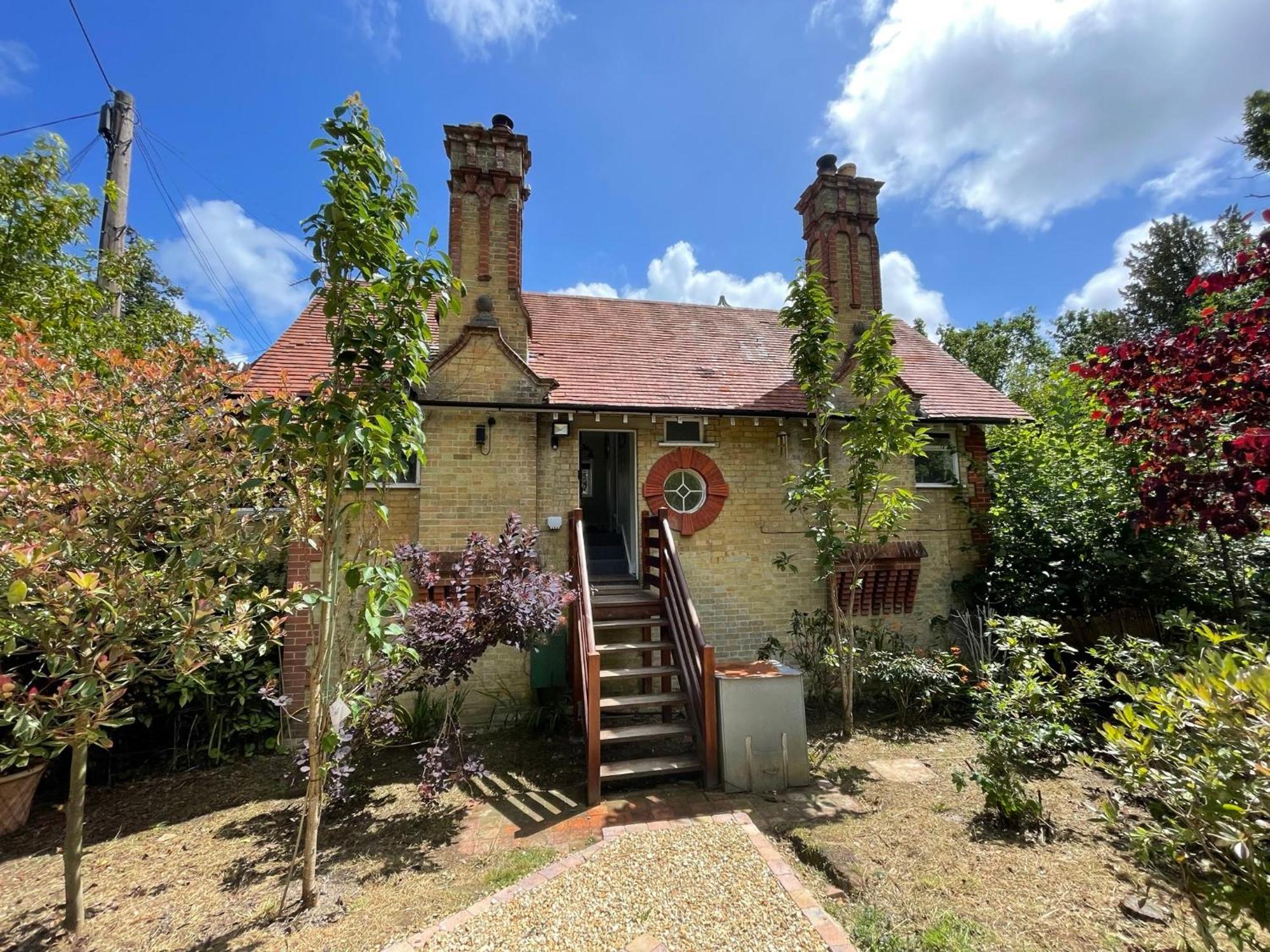 3 The Mews Villa Ryde  Exterior foto